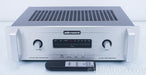 Audio Research LS17 SE Tube Preamplifier in Factory Box ($5500 MSRP)