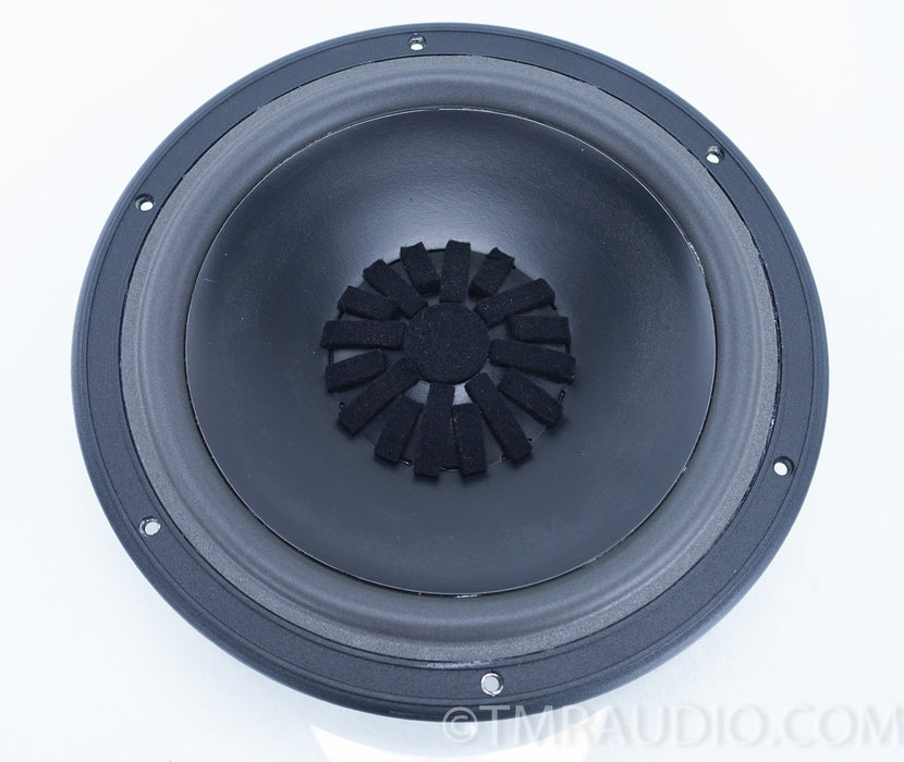 Dynaudio (Duntech) 30W-100 12" Woofer in Factory Box