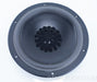 Dynaudio (Duntech) 30W-100 12" Woofer in Factory Box