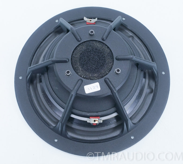 Dynaudio (Duntech) 30W-100 12" Woofer in Factory Box
