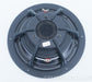 Dynaudio (Duntech) 30W-100 12" Woofer in Factory Box