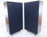 Boston Acoustics A100 Speakers