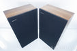 Boston Acoustics A100 Speakers