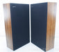 Boston Acoustics A100 Speakers
