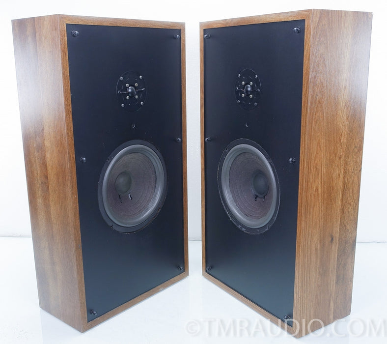 Boston Acoustics A100 Speakers