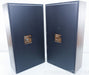 Boston Acoustics A100 Speakers
