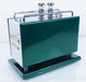 Audiopax Model 88 Eighty Eight Mono Tube Amplifiers