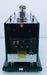 Audiopax Model 88 Eighty Eight Mono Tube Amplifiers