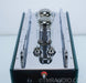 Audiopax Model 88 Eighty Eight Mono Tube Amplifiers