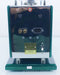 Audiopax Model 88 Eighty Eight Mono Tube Amplifiers