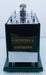 Audiopax Model 88 Eighty Eight Mono Tube Amplifiers