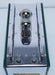 Audiopax Model 88 Eighty Eight Mono Tube Amplifiers