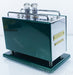 Audiopax Model 88 Eighty Eight Mono Tube Amplifiers