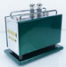 Audiopax Model 88 Eighty Eight Mono Tube Amplifiers