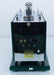 Audiopax Model 88 Eighty Eight Mono Tube Amplifiers