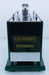 Audiopax Model 88 Eighty Eight Mono Tube Amplifiers