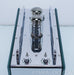 Audiopax Model 88 Eighty Eight Mono Tube Amplifiers