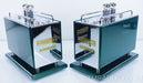 Audiopax Model 88 Eighty Eight Mono Tube Amplifiers