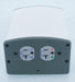 PS Audio Ultimate Outlet in Factory Box