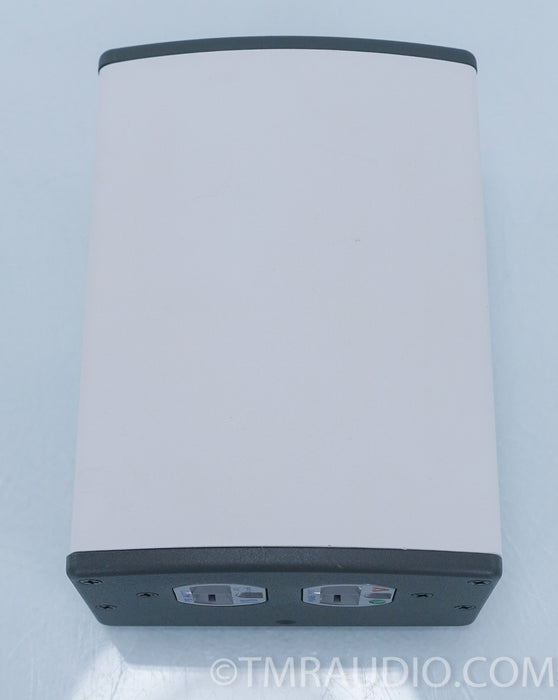PS Audio Ultimate Outlet in Factory Box