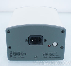 PS Audio Ultimate Outlet in Factory Box