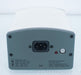 PS Audio Ultimate Outlet in Factory Box