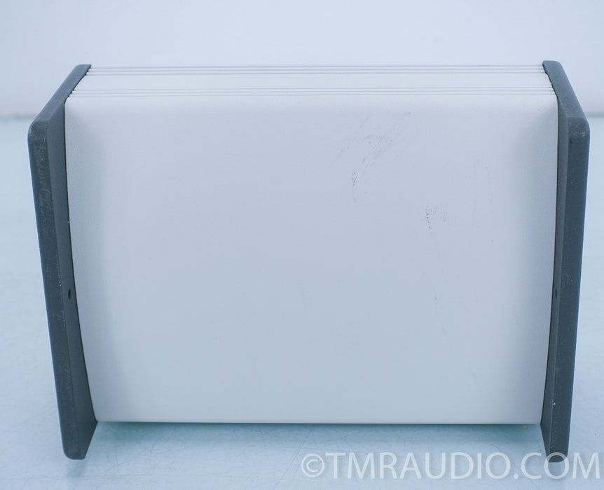 PS Audio Ultimate Outlet in Factory Box