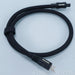 PS Audio XStream Power Plus 1.5 meter Power Cable in Factory Box