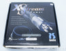 PS Audio XStream Power Plus 1.5 meter Power Cable in Factory Box