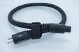 PS Audio XStream Power Statement Power Cable in Factory Box