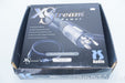 PS Audio XStream Power Statement Power Cable in Factory Box