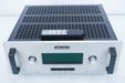 Audio Research Reference 3 Tube Preamplifier in Factory Box
