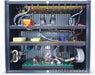 Audio Research Reference 3 Tube Preamplifier in Factory Box