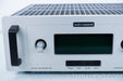 Audio Research Reference 3 Tube Preamplifier in Factory Box