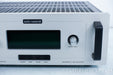 Audio Research Reference 3 Tube Preamplifier in Factory Box