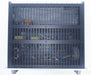Audio Research Reference 3 Tube Preamplifier in Factory Box