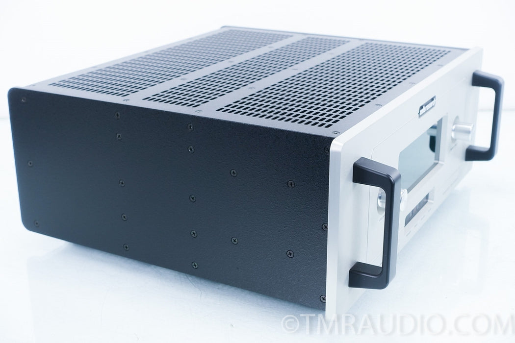 Audio Research Reference 3 Tube Preamplifier in Factory Box