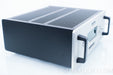 Audio Research Reference 3 Tube Preamplifier in Factory Box