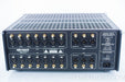 Audio Research Reference 3 Tube Preamplifier in Factory Box