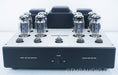 Audio Research VS-110 Tube Power Amplifier in Factory Box