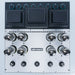 Audio Research VS-110 Tube Power Amplifier in Factory Box