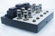 Audio Research VS-110 Tube Power Amplifier in Factory Box