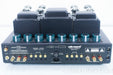 Audio Research VS-110 Tube Power Amplifier in Factory Box