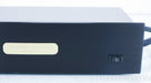 Transparent Audio PowerBank Ultra Extended Power Conditioner