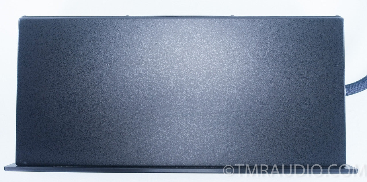 Transparent Audio PowerBank Ultra Extended Power Conditioner