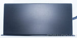 Transparent Audio PowerBank Ultra Extended Power Conditioner