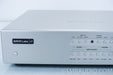 EMM Labs DAC 2 D/A Converter