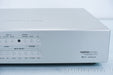 EMM Labs DAC 2 D/A Converter