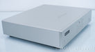 EMM Labs DAC 2 D/A Converter