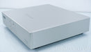 EMM Labs DAC 2 D/A Converter